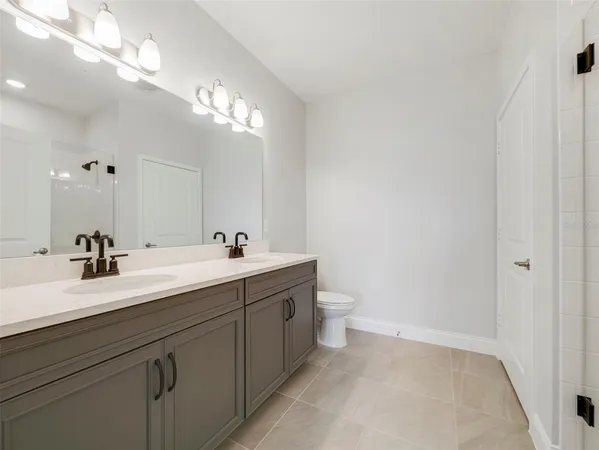 $426,990 | 7545 Laureate Boulevard, Unit 7301, Orlando, FL 32827