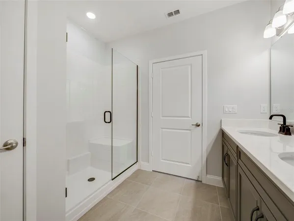 $426,990 | 7545 Laureate Boulevard, Unit 7301, Orlando, FL 32827