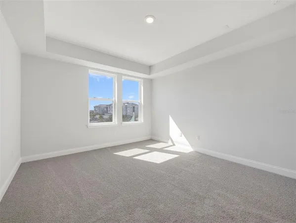$426,990 | 7545 Laureate Boulevard, Unit 7301, Orlando, FL 32827