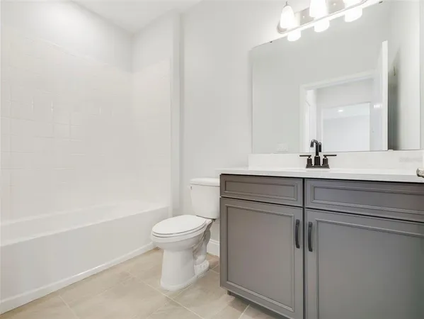 $426,990 | 7545 Laureate Boulevard, Unit 7301, Orlando, FL 32827
