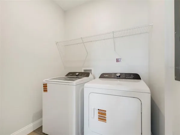 $426,990 | 7545 Laureate Boulevard, Unit 7301, Orlando, FL 32827