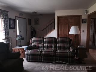 4079 Welch Road Brown City, MI 48416 - Photo 10 of 20 31246846-9.JPG