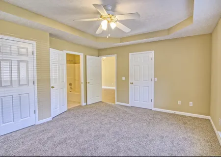 $2,250 | 7145 Catherine Drive, Fairview, TN 37062