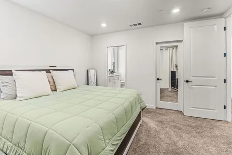 $620,000 | 2141 Senita Drive, San Diego, CA 92154