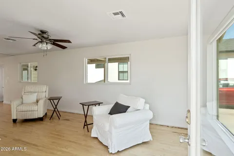 $885,000 | 4234 East Earll Drive, Phoenix, AZ 85018