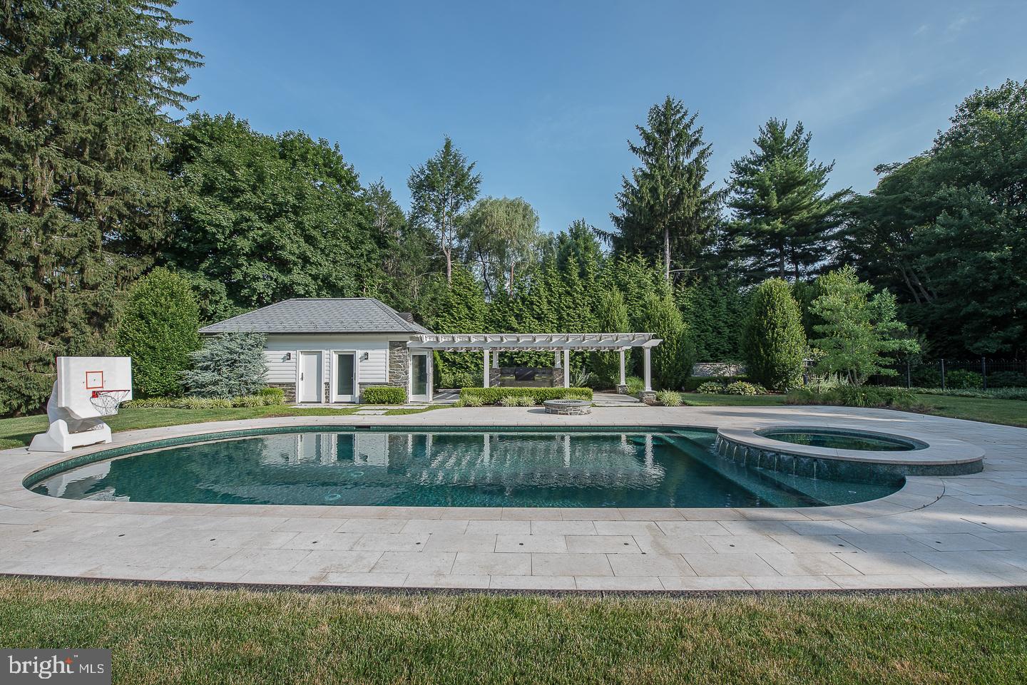 818 Muirfield Road Bryn Mawr, PA 19010 - Photo 2 of 2 Gallery Image 2
