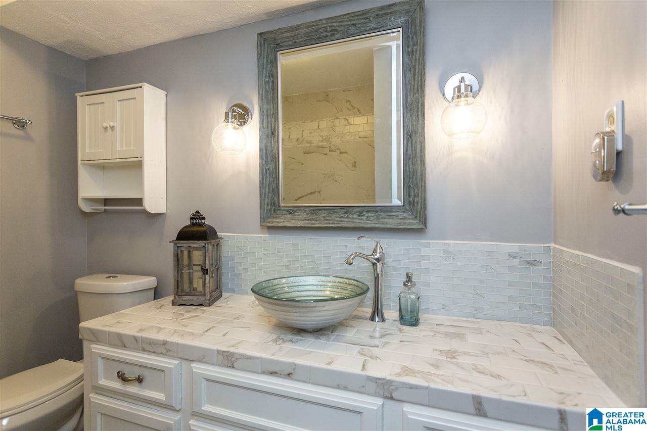 3212 Tyrol Road Birmingham, AL 35216 - Photo 13 of 33