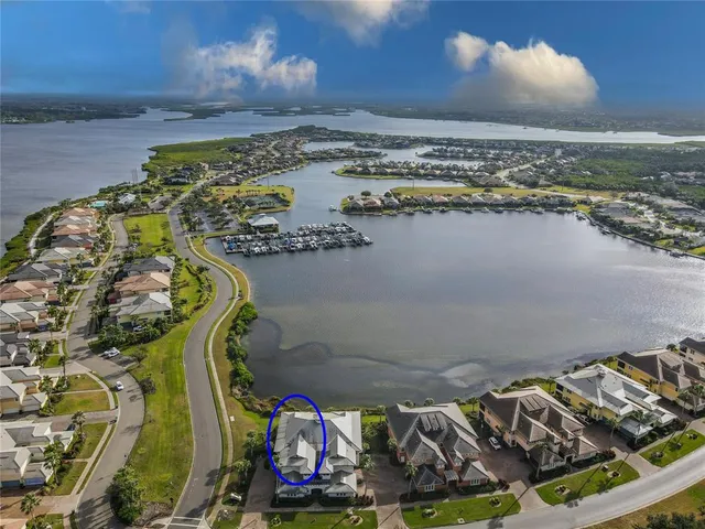 $599,000 | 1151 Riverscape Street, Bradenton, FL 34208