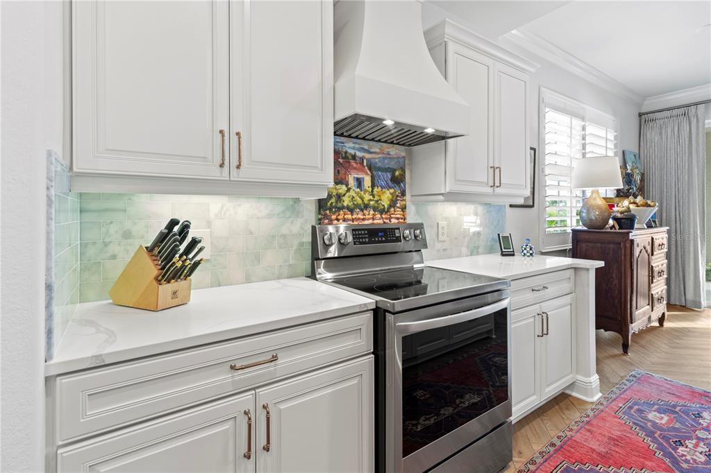 1151 Riverscape Street Bradenton, FL 34208 - Photo 11 of 59