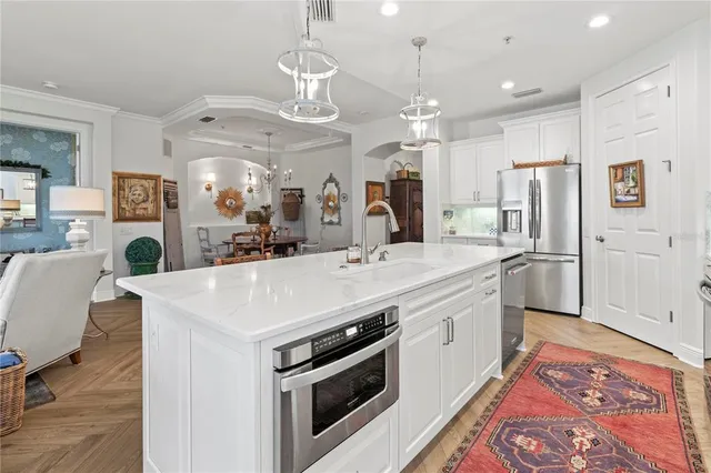 $599,000 | 1151 Riverscape Street, Bradenton, FL 34208