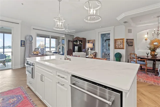 $599,000 | 1151 Riverscape Street, Bradenton, FL 34208