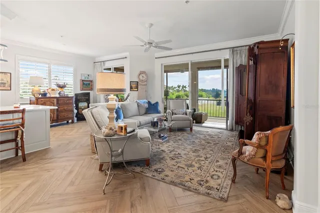 $599,000 | 1151 Riverscape Street, Bradenton, FL 34208