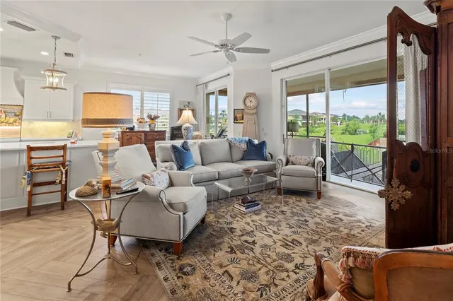 $599,000 | 1151 Riverscape Street, Bradenton, FL 34208