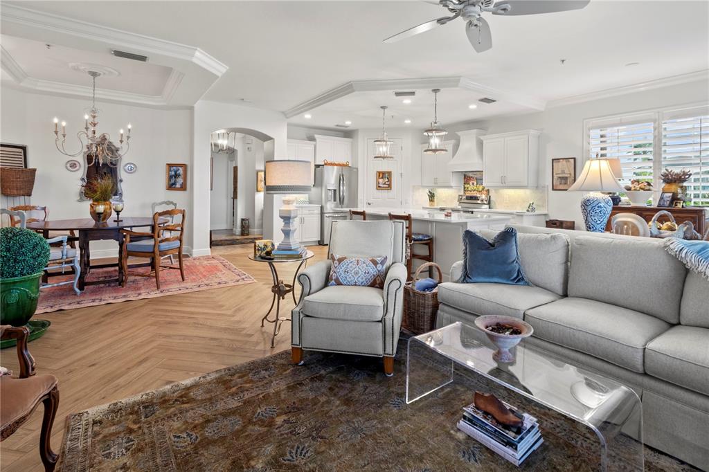 1151 Riverscape Street Bradenton, FL 34208 - Photo 17 of 59