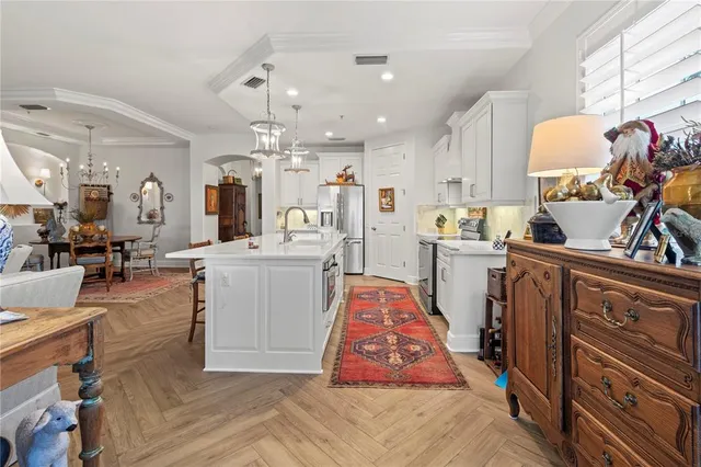 $599,000 | 1151 Riverscape Street, Bradenton, FL 34208