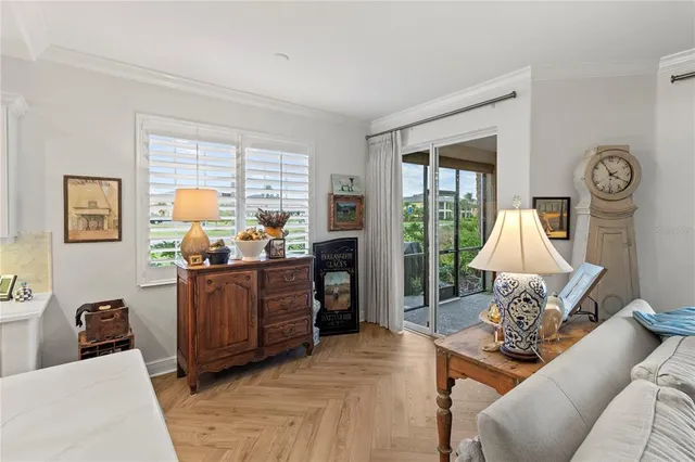 $599,000 | 1151 Riverscape Street, Bradenton, FL 34208