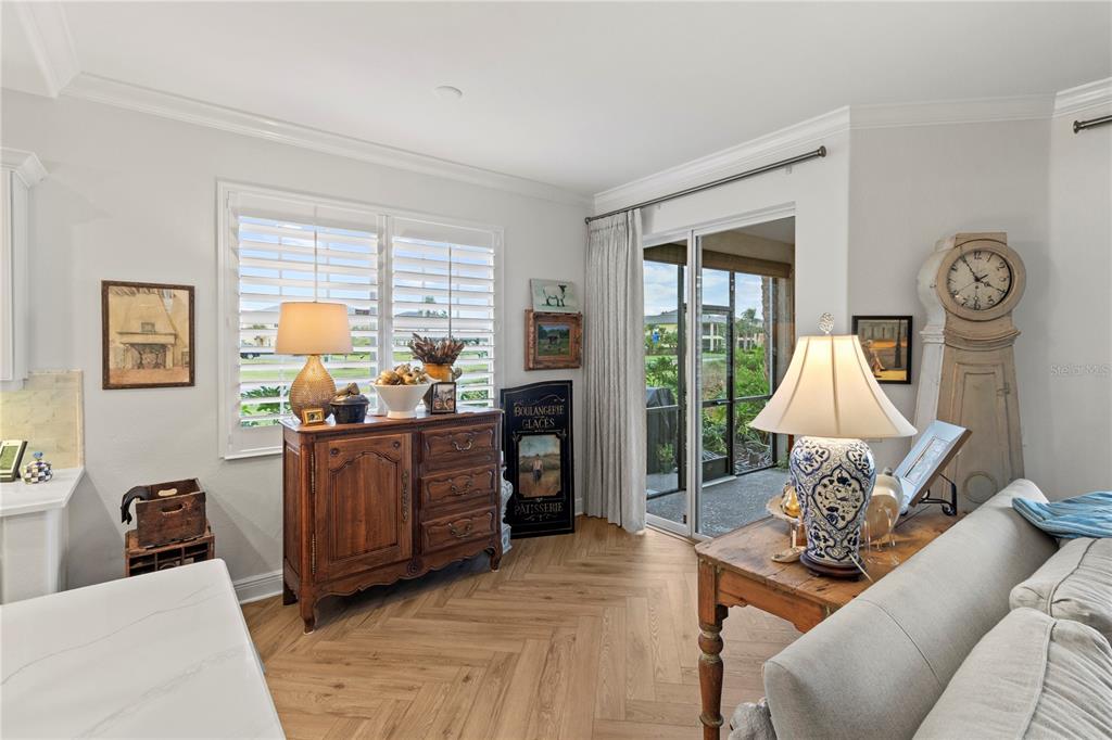 1151 Riverscape Street Bradenton, FL 34208 - Photo 19 of 59