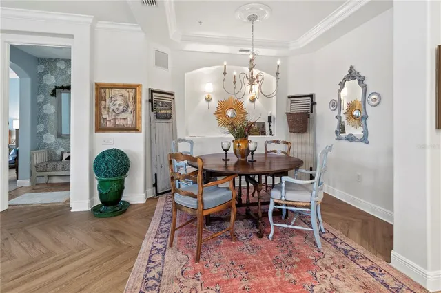 $599,000 | 1151 Riverscape Street, Bradenton, FL 34208