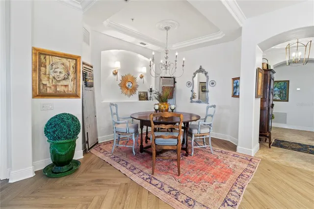 $599,000 | 1151 Riverscape Street, Bradenton, FL 34208