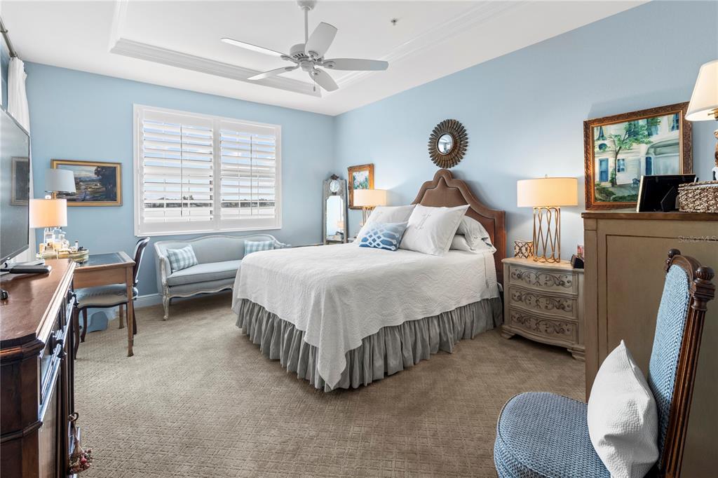 1151 Riverscape Street Bradenton, FL 34208 - Photo 22 of 59