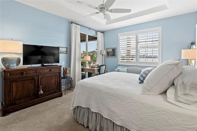 $599,000 | 1151 Riverscape Street, Bradenton, FL 34208