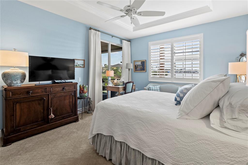 1151 Riverscape Street Bradenton, FL 34208 - Photo 23 of 59