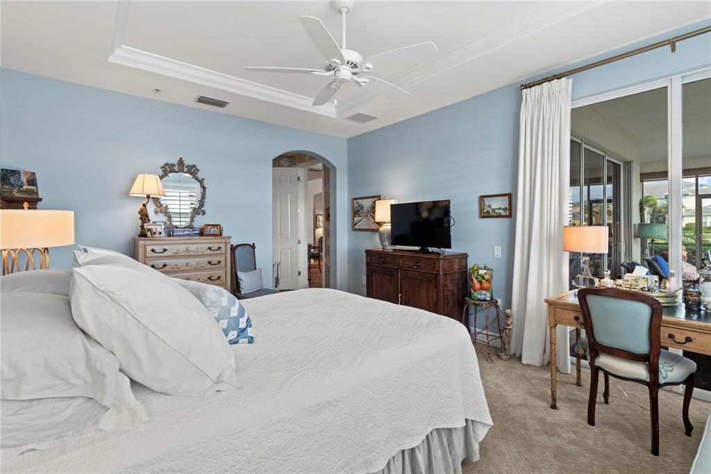 1151 Riverscape Street Bradenton, FL 34208 - Photo 24 of 59