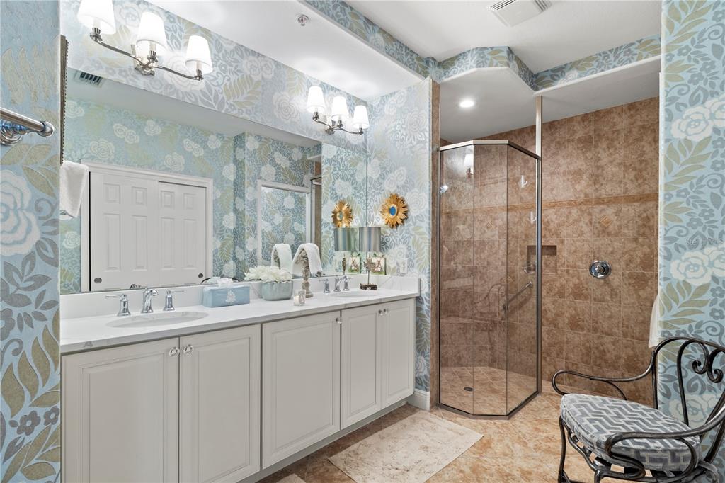 1151 Riverscape Street Bradenton, FL 34208 - Photo 26 of 59