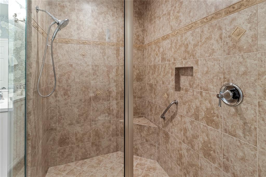 1151 Riverscape Street Bradenton, FL 34208 - Photo 27 of 59