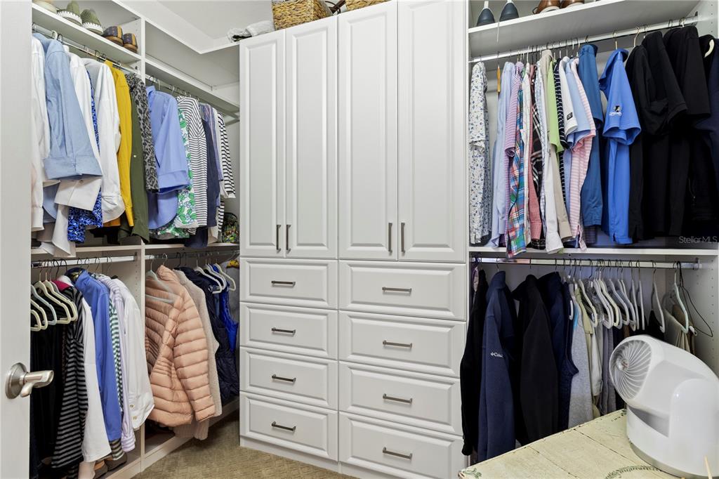 1151 Riverscape Street Bradenton, FL 34208 - Photo 28 of 59