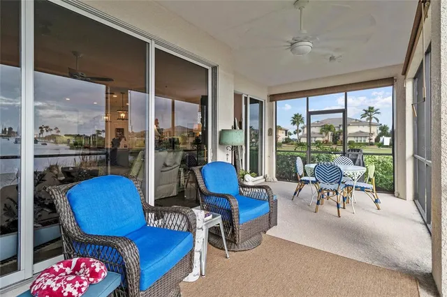 $599,000 | 1151 Riverscape Street, Bradenton, FL 34208