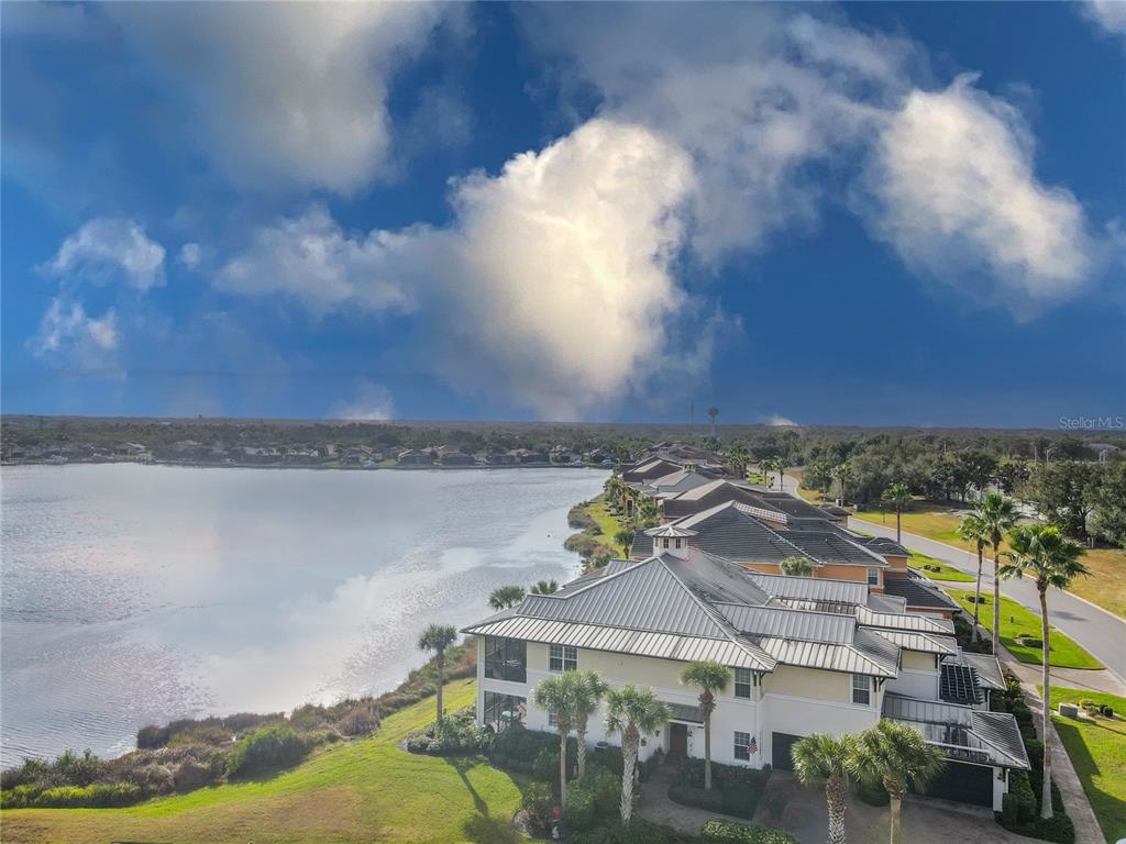 1151 Riverscape Street Bradenton, FL 34208 - Photo 3 of 59