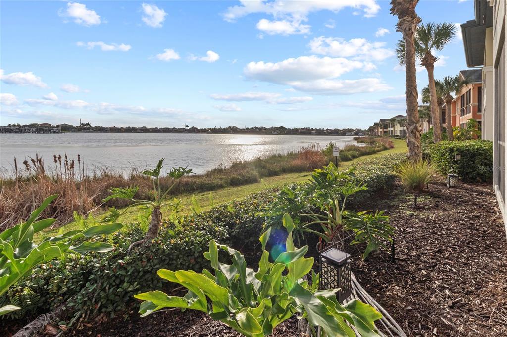 1151 Riverscape Street Bradenton, FL 34208 - Photo 31 of 59