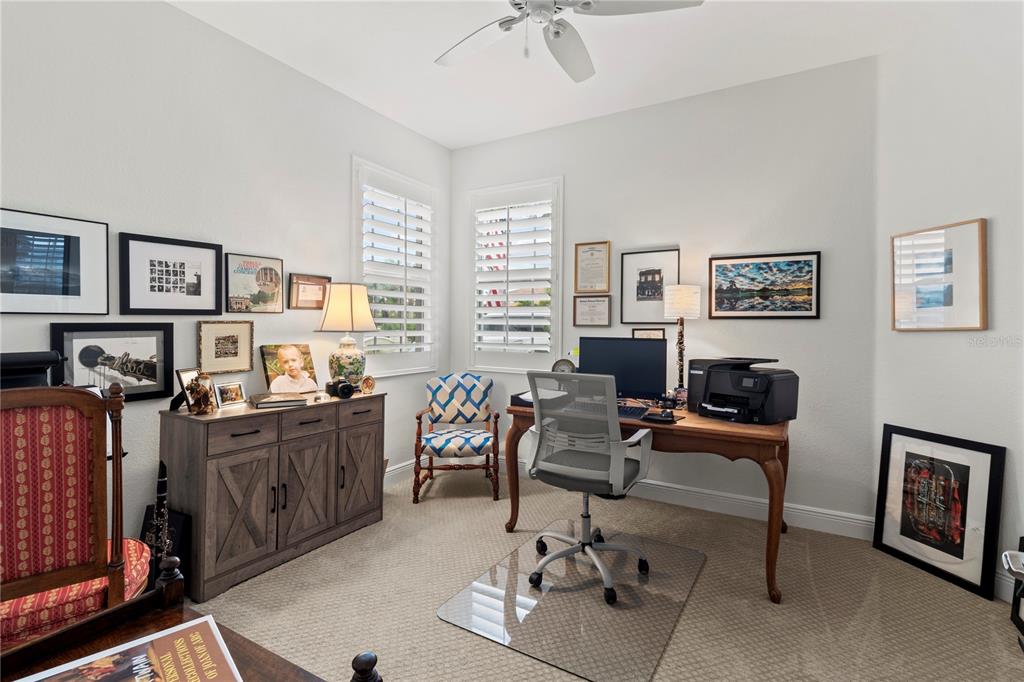 1151 Riverscape Street Bradenton, FL 34208 - Photo 32 of 59