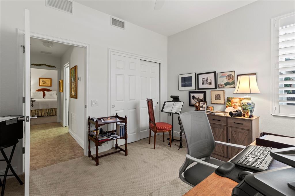 1151 Riverscape Street Bradenton, FL 34208 - Photo 33 of 59