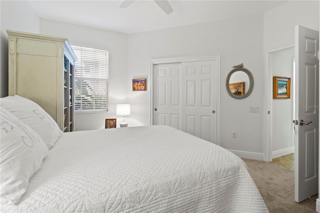 1151 Riverscape Street Bradenton, FL 34208 - Photo 36 of 59