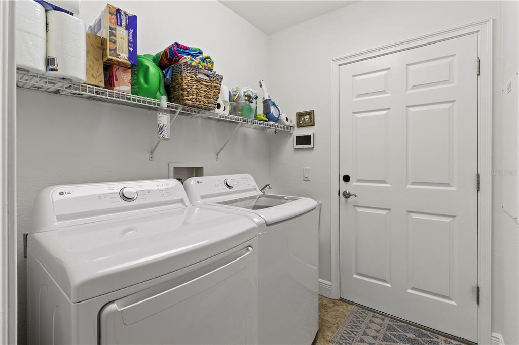 1151 Riverscape Street Bradenton, FL 34208 - Photo 37 of 59