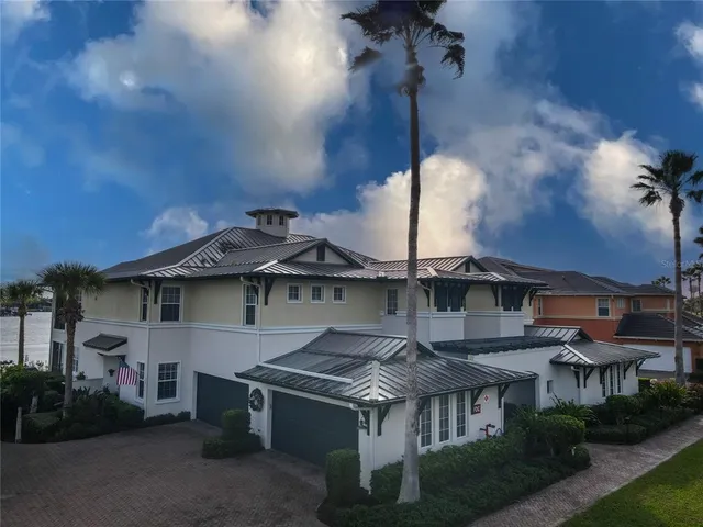 $599,000 | 1151 Riverscape Street, Bradenton, FL 34208