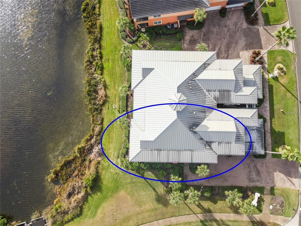 1151 Riverscape Street Bradenton, FL 34208 - Photo 41 of 59