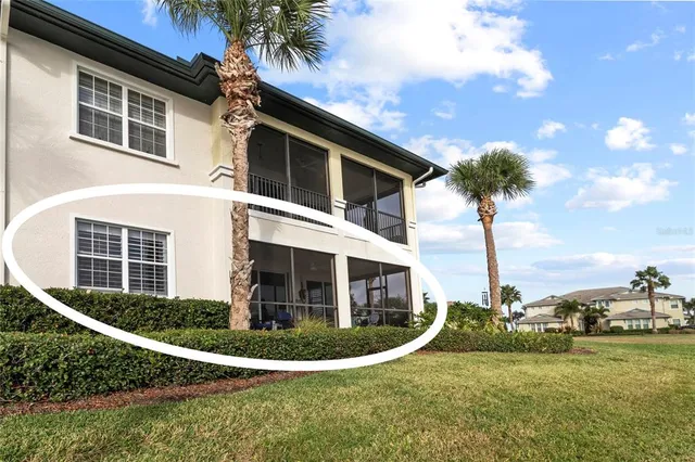 $599,000 | 1151 Riverscape Street, Bradenton, FL 34208