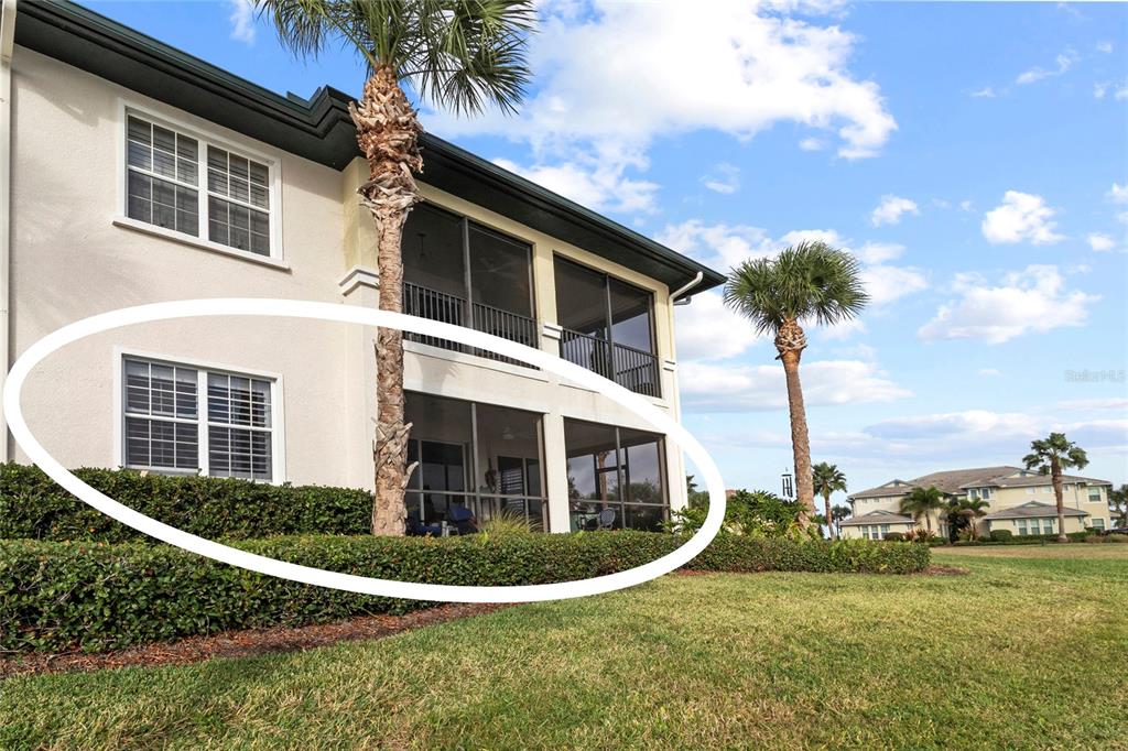 1151 Riverscape Street Bradenton, FL 34208 - Photo 42 of 59