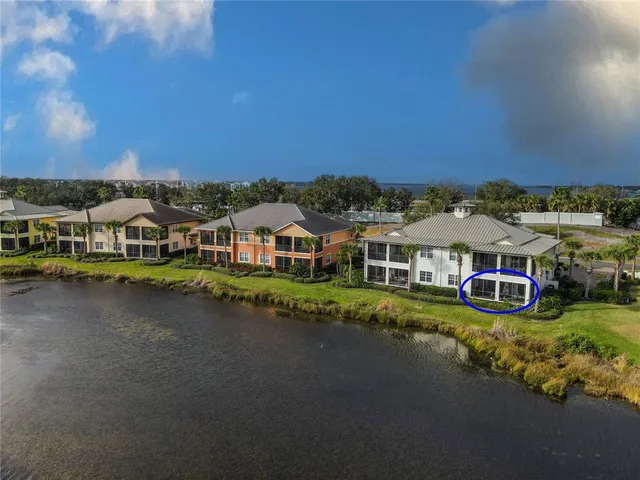 $599,000 | 1151 Riverscape Street, Bradenton, FL 34208