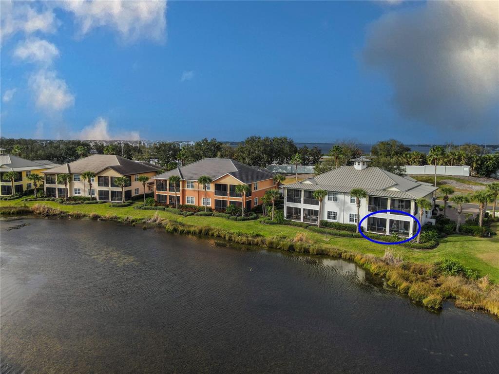 1151 Riverscape Street Bradenton, FL 34208 - Photo 43 of 59