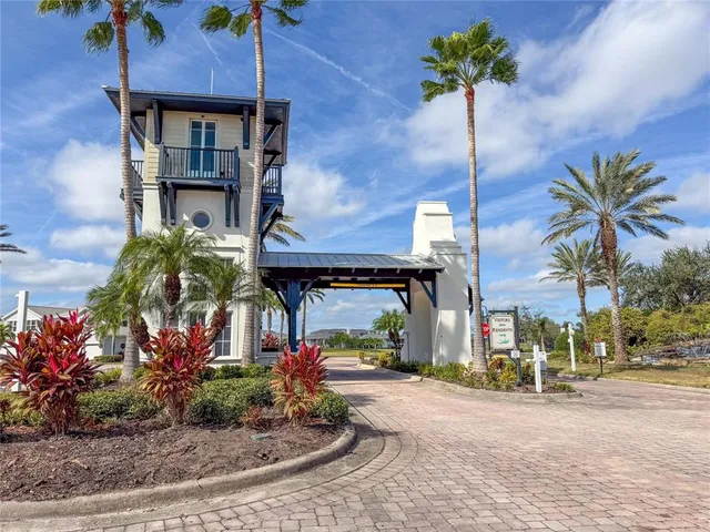 $599,000 | 1151 Riverscape Street, Bradenton, FL 34208