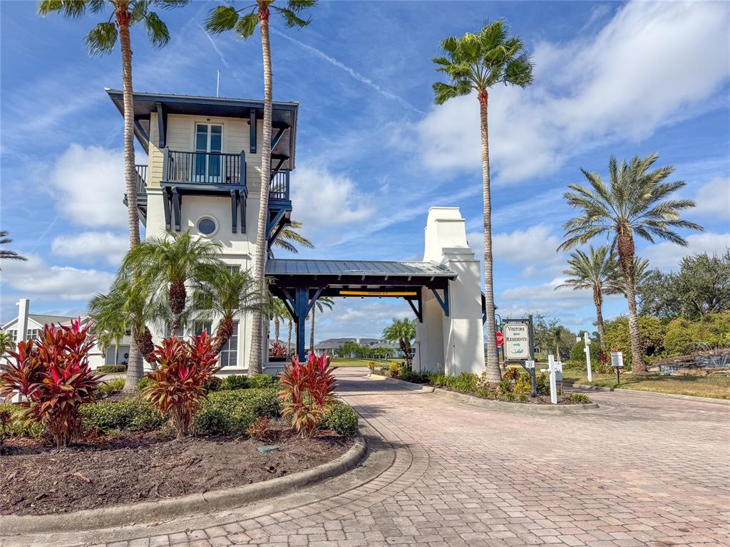 1151 Riverscape Street Bradenton, FL 34208 - Photo 47 of 59