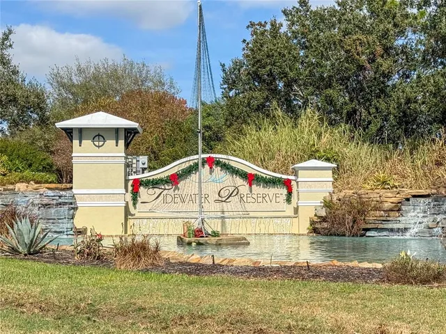 $599,000 | 1151 Riverscape Street, Bradenton, FL 34208