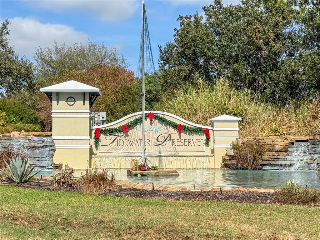 1151 Riverscape Street Bradenton, FL 34208 - Photo 48 of 59