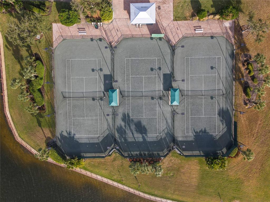 1151 Riverscape Street Bradenton, FL 34208 - Photo 50 of 59