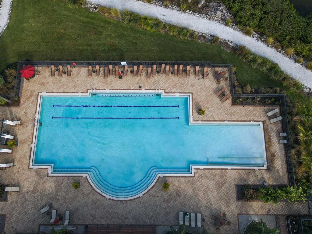 1151 Riverscape Street Bradenton, FL 34208 - Photo 51 of 59