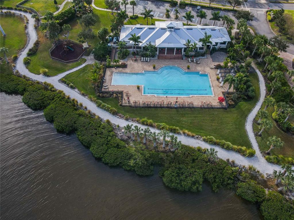 1151 Riverscape Street Bradenton, FL 34208 - Photo 52 of 59